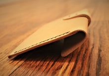 Load image into Gallery viewer, leather purse for women handbag