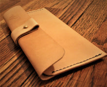 Load image into Gallery viewer, leather purse for women handbag