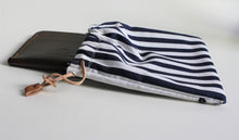 Load image into Gallery viewer, Danny Brown - Leather wallet